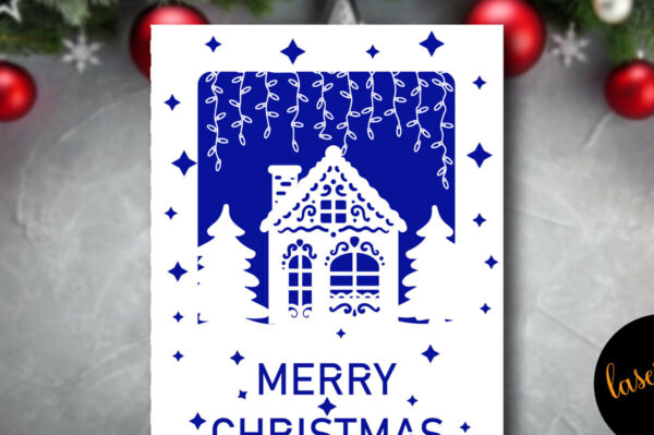 1757649684_Christmas-Papercut-Card-SVG-Graphics-85571649-1-1