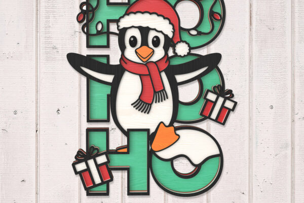 1757649928_Christmas-Penguin-HOHOHO-Sign-Graphics-106853538-1-1