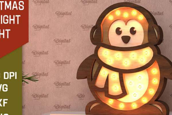 1757649971_Christmas-Penguin-Led-Nightlight-Laser-Graphics-107832260-1-1