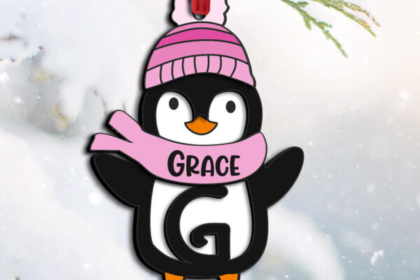 1757650019_Christmas-Penguin-Letter-G-Ornament-SVG-Graphics-109459830-1-1