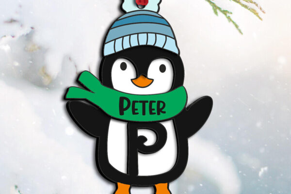 1757650081_Christmas-Penguin-Letter-P-Ornament-SVG-Graphics-109581346-1-1