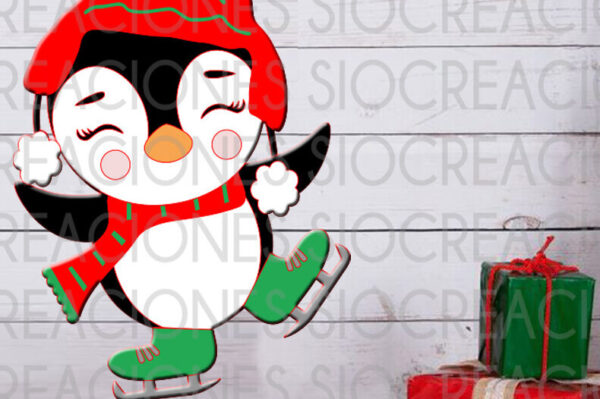 1757650170_Christmas-Penguin-Stiking-3D-Graphics-85100640-1-1