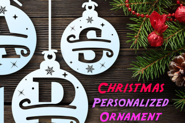 1757650253_Christmas-Personalized-Ornament-Bundle-Graphics-47752706-1-1