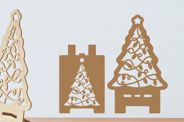 1757650355_Christmas-Phone-Stand-Christmas-Phone-Graphics-108432168-1-1
