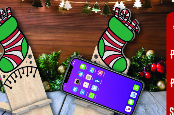 1757650403_Christmas-Phone-Stand-Laser-Cut-SVG-Graphics-108601546-1-1