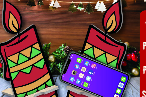 1757650446_Christmas-Phone-Stand-Laser-Cut-SVG-Graphics-108601642-1-1
