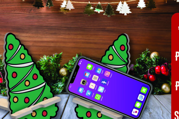 1757650468_Christmas-Phone-Stand-Laser-Cut-SVG-Graphics-108601679-1-1