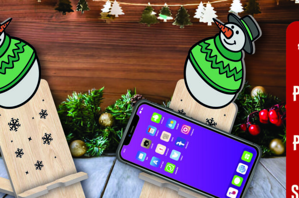 1757650491_Christmas-Phone-Stand-Laser-Cut-SVG-Graphics-108601513-1-1