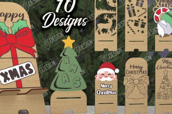 1757650702_Christmas-Phone-Stands-Bundle-Gift-Idea-Graphics-108583596-1-1