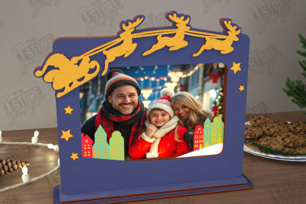 1757651100_Christmas-Photo-Frame-Holiday-Gift-Graphics-111362851-1-1
