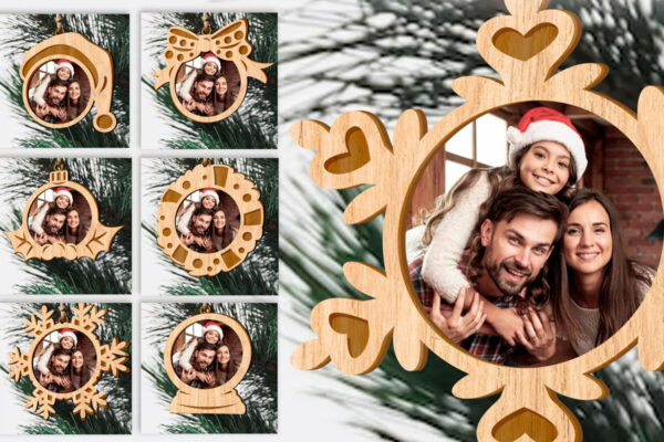 1757651157_Christmas-Photo-Frame-Ornament-Bundle-Graphics-82009634-1-1