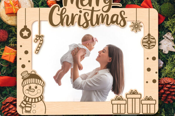 1757651204_Christmas-Photo-Frame-with-Snowman-Graphics-107386032-1-1