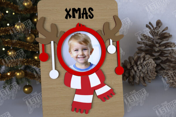 1757651493_Christmas-Photo-Magnet-Gift-Idea-CNC-Graphics-108316474-1-1