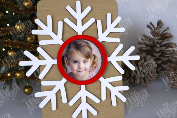 1757651674_Christmas-Photo-Magnet-Gift-Idea-CNC-Graphics-108316463-1-1