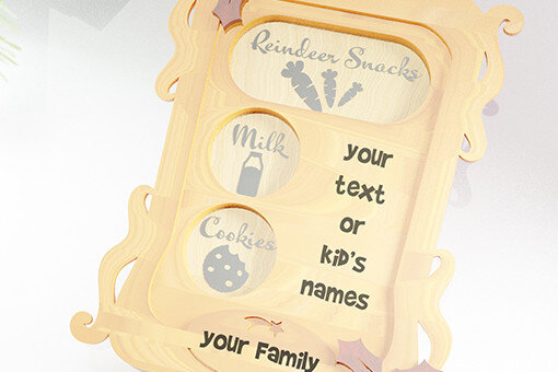 1757651985_christmas-plate-welcome-Santa-Graphics-17449172-1-1