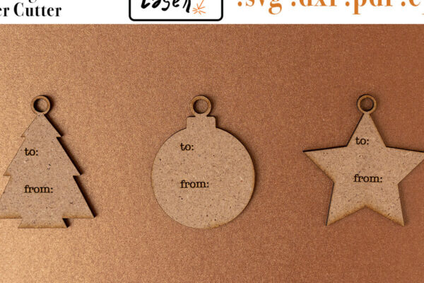 1757652115_Christmas-Present-Cards-for-Laser-Cutter-Graphics-53397054-1-1