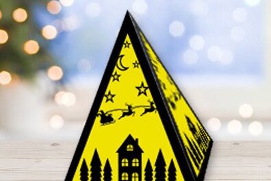 1757652315_Christmas-Pyramid-box-laser-cut-Graphics-37435437-1-1