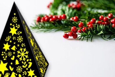 1757652337_Christmas-Pyramid-box-laser-cut-Graphics-37435447-1-1