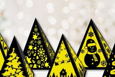 1757652358_Christmas-Pyramid-box-laser-cut-bundle-Graphics-37435451-1-1