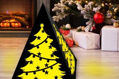 1757652410_Christmas-Pyramid-box-laser-cut-Graphics-37435414-1-1
