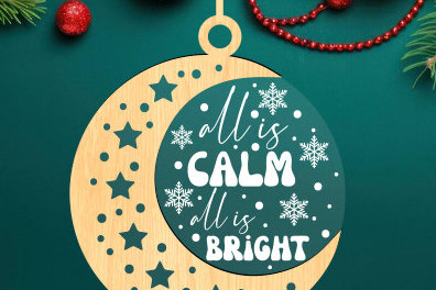 1757652432_Christmas-Quote-laser-cut-svg-Graphics-83738778-1-1