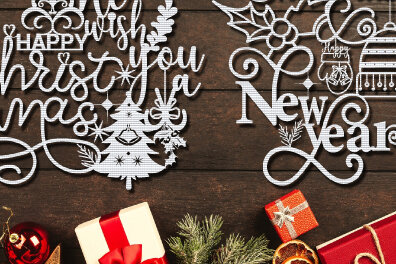 1757652497_Christmas-quote-ornament-svg-laser-1146-Graphics-109138358