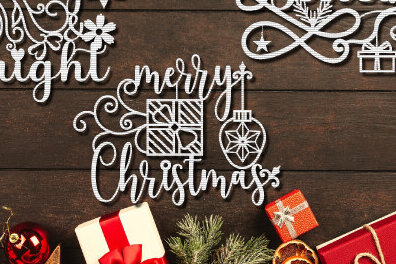 1757652514_Christmas-Quote-Ornament-Svg-Laser-1148-Graphics-109201587-1-1