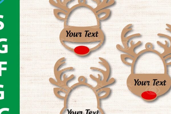1757652768_Christmas-Reindeer-Bauble-Graphics-38562661-1-1