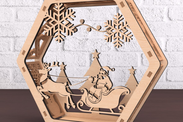 1757653155_Christmas-Reindeer-Sleigh-Hexagon-Decor-Graphics-108492539-1-1