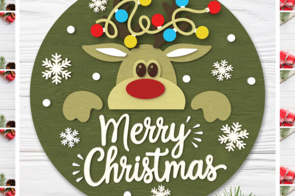 1757653667_Christmas-Round-Sign-Bundle-10-Designs-Graphics-107376037-1-1