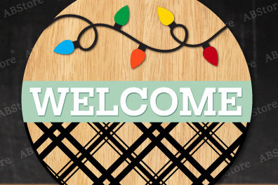 1757653697_Christmas-Round-Sign-Laser-Cut-Graphics-106049187-1-1