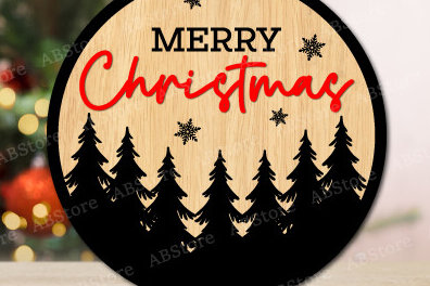 1757653733_Christmas-Round-Sign-Laser-Cut-Graphics-106049202-1-1