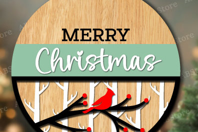 1757653752_Christmas-Round-Sign-Laser-Cut-Graphics-106049212-1-1