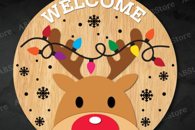 1757653772_Christmas-Round-Sign-Laser-Cut-Graphics-106049233-1-1