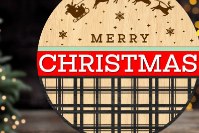 1757653793_christmas-round-sign-laser-cut-Graphics-106754420-1-1