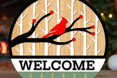 1757653830_Christmas-Round-Sign-Laser-Cut-Graphics-106033601-1-1