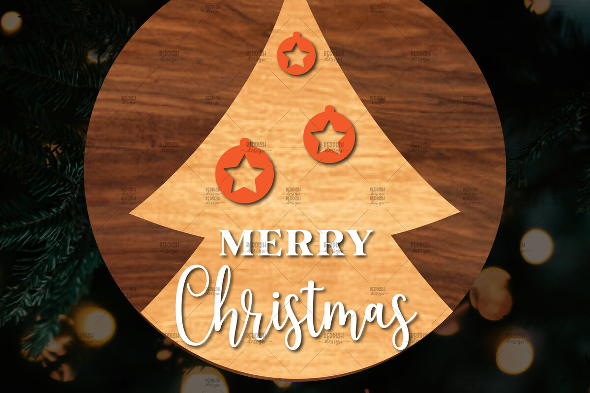 1757654236_Christmas-round-wood-sign-SVG-Graphics-107369845-1-1