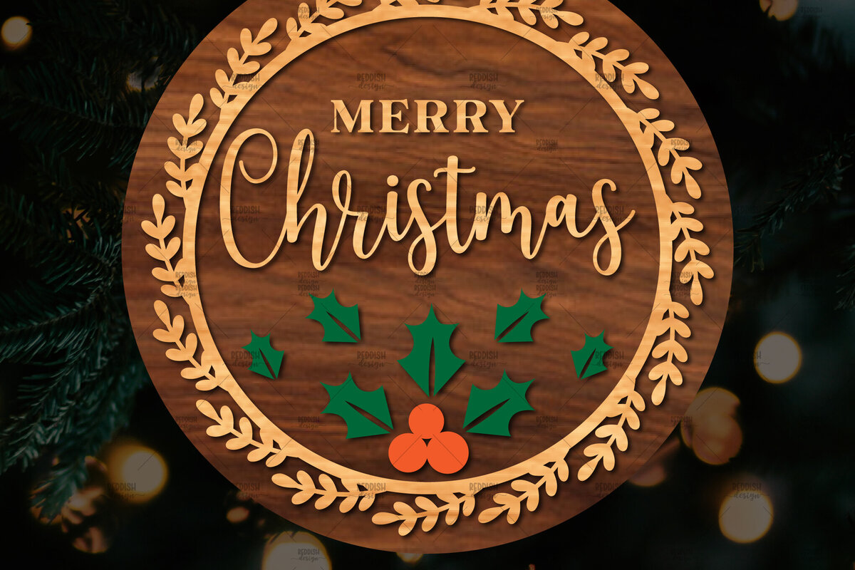 1757654356_Christmas-round-wood-sign-SVG-Graphics-107370006-1-1