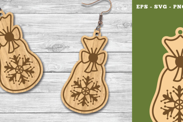 1757654663_Christmas-Santa-Bag-Laser-Cut-Earrings-Graphics-111785386-1-1