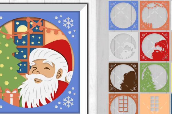 1757654706_Christmas-Santa-Claus-3D-Shadow-Box-Graphics-81733260-1-1