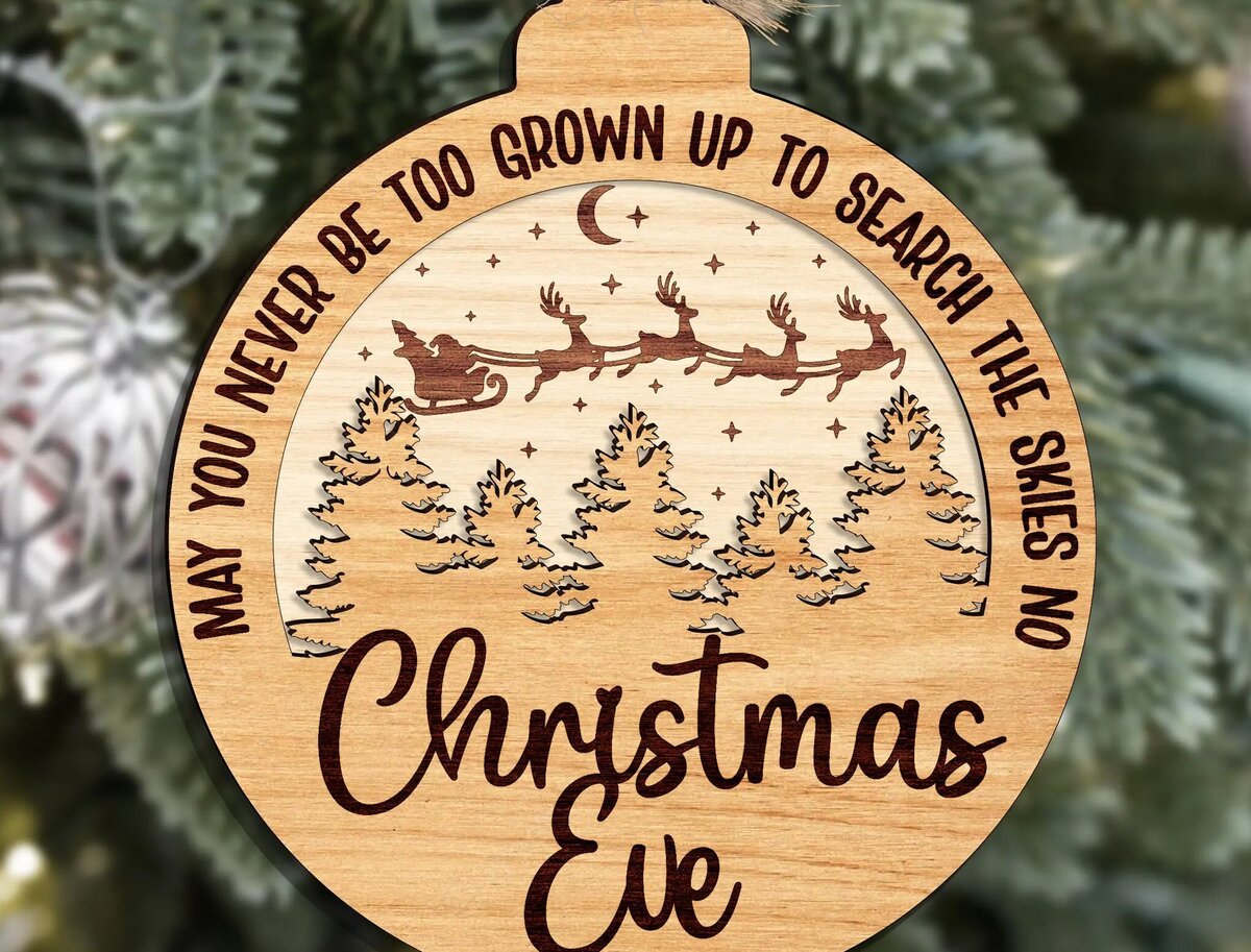 1757655162_Christmas-Santa-Ornament-Svg-Graphics-111757183-2