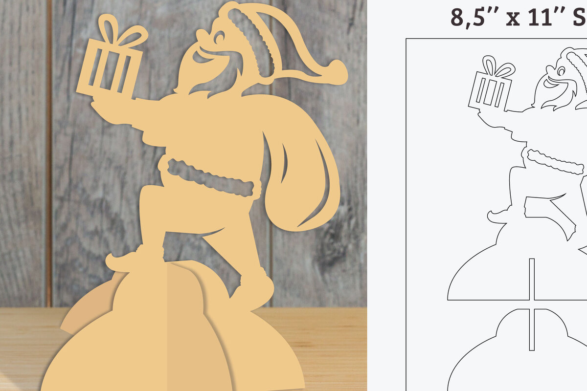1757655187_Christmas-Santa-Printable-Cut-Template-Graphics-111384138-1-1