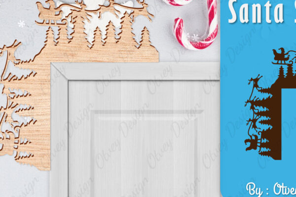 1757655398_Christmas-Santa-Sleigh-Door-Corner-Laser-Graphics-110788733-1-1