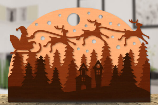 1757655936_Christmas-Santa-Sleigh-Layered-Lasercut-Graphics-110141669-1-1