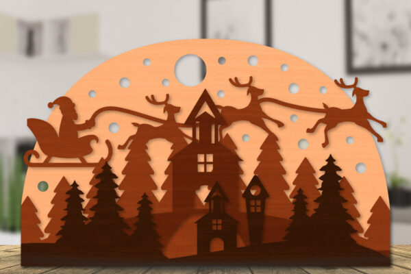 1757655979_Christmas-Santa-Sleigh-Layered-Lasercut-Graphics-110141675-1-1