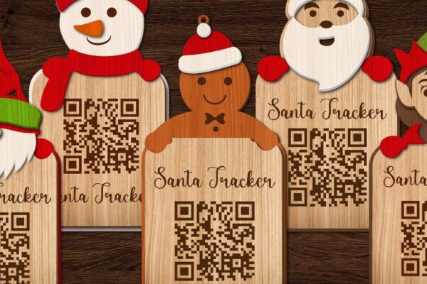 1757656291_Christmas-Santa-Tracker-Laser-Cut-Graphics-104821844-1-1