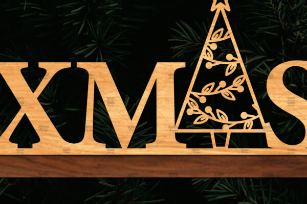 1757656672_Christmas-Scene-Laser-cut-SVGChristmas-Graphics-113219960-1-1