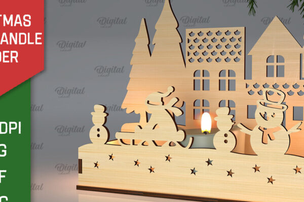 1757656869_Christmas-scene-Candle-Holder-Laser-Cut-Graphics-105630176-1-1
