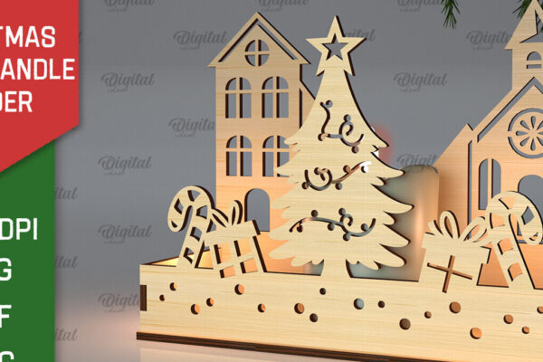 1757656944_Christmas-scene-Candle-Holder-Laser-Cut-Graphics-105630062-1-1