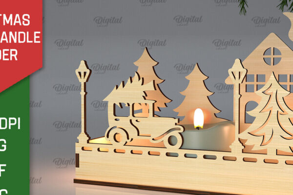 1757657055_Christmas-scene-Candle-Holder-Laser-Cut-Graphics-105630169-1-1